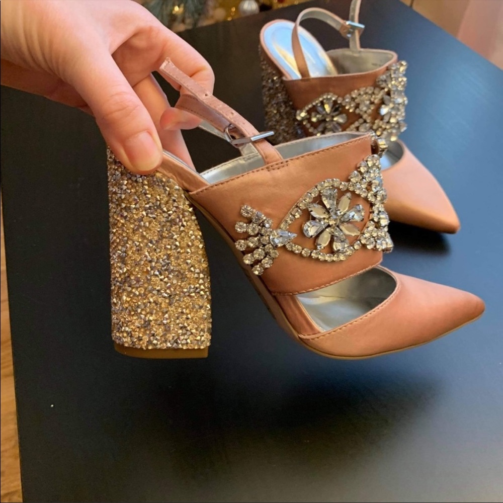 ASOS shoes - Picture 5 of 7